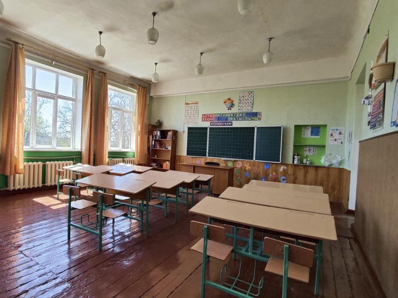 1 класс 1 класс