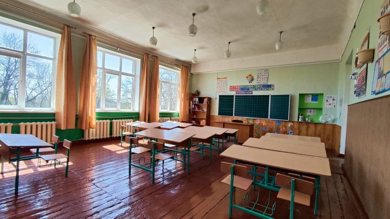 Кабинет 203 Кабинет 203