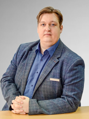Чаплыгин Евгений Владимирович Чаплыгин Евгений Владимирович